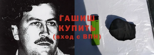 меф Ельня