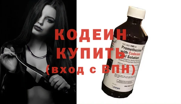 прущий лед Елизово