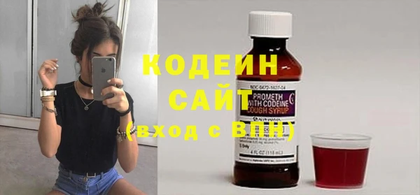 прущий лед Елизово