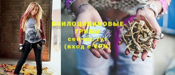 соль курить ск Елабуга