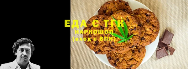 меф Ельня