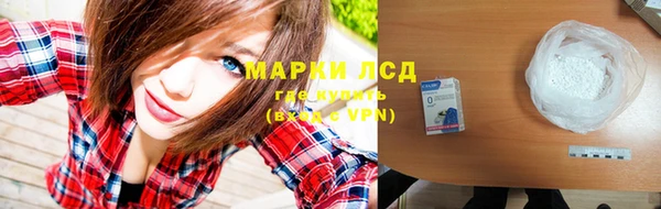 меф Ельня